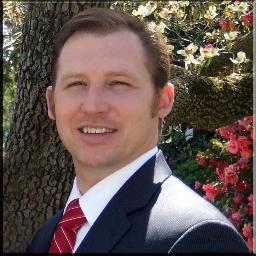 RevPeterJCarter's profile picture. Bible Teacher, Associate Pastor, and founder of Christ To The World. Giving Biblical insight to help navigate through life. http://t.co/smIWDX8h inc.