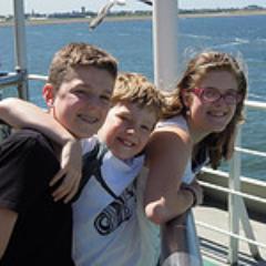 sanne189's profile picture. 