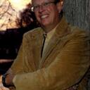 Albert Dietz - @scarver103 - Twitter