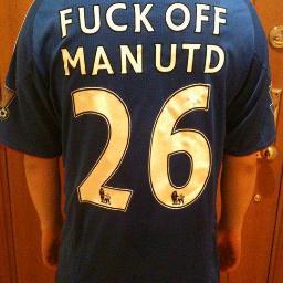 Krucial04's profile picture. Male= lover of life , Chiefs & Chelsea fan aka champs.