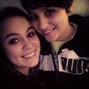 emily fraley✌ - @EmilyLFraley - Twitter