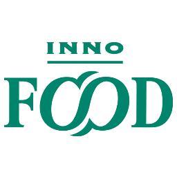 hét foodnetwerk in Oost-Nederland, innovatie, Topsector Agrofood HCA http://t.co/WaYDOosxNy themabijeenkomsten, netwerken