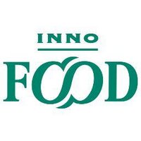 Innofood (@st_innofood) 's Twitter Profile