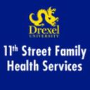 11St Health Services (@11StreetHealth) Twitter