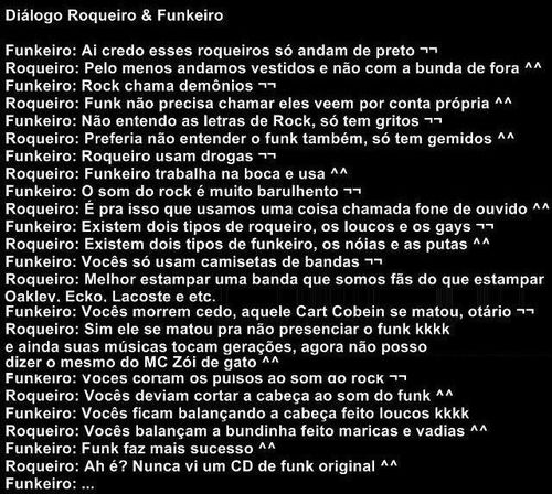 wellingtonCri15's profile picture. 