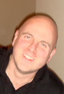 Rgsilverman's profile picture. Husband, Father, Southern California Real Estate Broker, Political Junkie, Entrepreneur