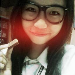 Lynette Alcantara | Philippines | Little Monster | Freak | Bratinella | Bitchesa | Not a Supladita
https://t.co/gU6cSUeg