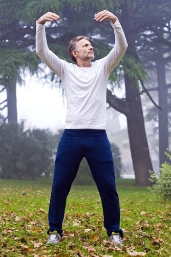 TwinPhilosophies (filosofie gemelle) Meeting nelle migliori location del mondo per conoscere il metodo LSP-LifeStylePower- Qigong&Alimentazione
