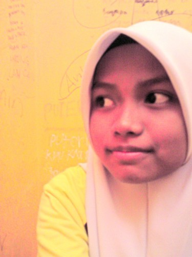 aYdanaJiha's profile picture. 