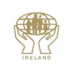 CobhCreditUnion's profile picture. 