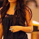 خلود (@00_to0ota) Twitter