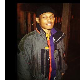 IG : ItsTriple_Cz #RIPdad #LIBRA #HTTR #IfImHerUggDassMyUggToo