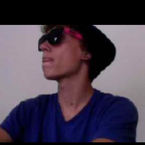 S3xiiibeast's profile picture. #TeamRIDEbmx #TeamNoSleep #Teamsingle #TeamNoRegrets #TeamYURP #YTGANG #Teamfollowback FOLLOW ME ON INSTAGRAM @s3xiiibeast