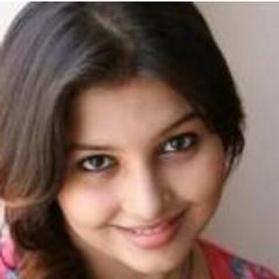 Dimpal Singh (@Dimpall11) / Twitter Dimpal Singh (@Dimpall11) / Twitter
