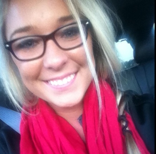 ohhhTAY_10's profile picture. I don't have dreams, I live them.