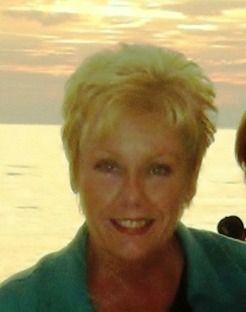 CJinFL's profile picture. Revenue Marketer at The Pedowitz Group, Writer, Beach and Sun Enthusiast