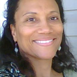 Passionate Purposed Blessed To Be a blessing! Gen.12:2.