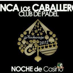 FincaCaballeros's profile picture. Finca Los Caballeros, Casino Party! La mejor fiesta de toda la provincia de malaga, cualquier consulta por MP. ¿A que esperas? ¡COMPRA YA TU ENTRADA!