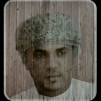  محمد الغزالي (@alghazali_mohd) 's Twitter Profile
