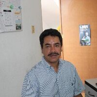 Martin Alejandro Ric (@martindtcie) 's Twitter Profile
