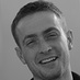 Bojan Mamuzić (@bojanmamuzic) Twitter profile photo