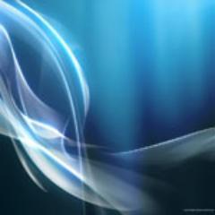 The best is yet to be.-Robert Browning