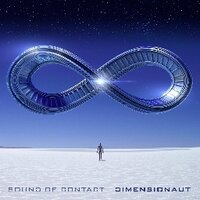 Sound of Contact (@soundofcontact) 's Twitter Profile