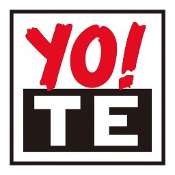 選挙に行こう！