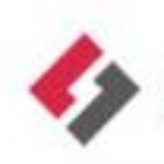 ago2_01's profile picture. 기본소득제 / 결선투표제 / 국민TV / 독일식 정당명부제 / @ago2_0 계정이 정지됐을 때만 사용하는 계정입니다.