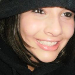 Gaúcha, Booba , Pagodeira , Boleira , Feia , Irritante , 13 Anos , Gênio Forte , Capricorniana , Colorada & Colorada de Alma ♥