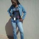 Diane Daniel - @2msdeedee - Twitter