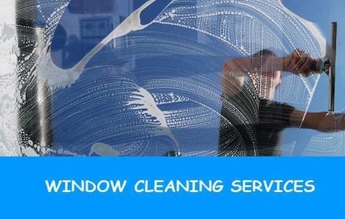 windowcleankev's profile picture. CHEAP WINDOW CLEANING