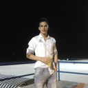 Felipe S.F.C (@007Philips) Twitter