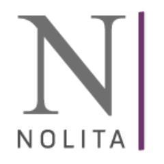 Asesoría en Finanzas