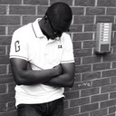 Uchenna Eze - @EzeUcheMiky - Twitter