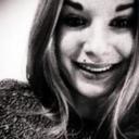 Amanda Eriksson  - @AmandaEriksson2 - Twitter