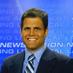 Brandon Roth (@brandonrothcny) Twitter profile photo