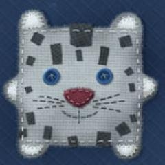 aligame's profile picture. ‏علی نوری - مدیر وبسایت علی گیم