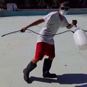 jesse babyak - @jesse3bourgeois - Twitter