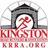 KingstonRoadRunners