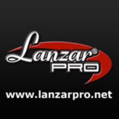 lanzarprous's profile picture. Car Audio Systems: Amplifiers, Capacitors, Crossovers, Divers and more..