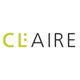 Leading Sustainable Land Reuse. Independent, not-for-profit. Develops best practice guidance, improves industry performance, promotes the work of its members.