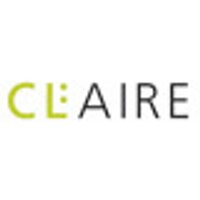 CL:AIRE (@claire_env) 's Twitter Profile