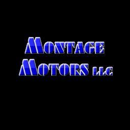 2641 Pittston Ave
Scranton, PA 18505
570-558-4925