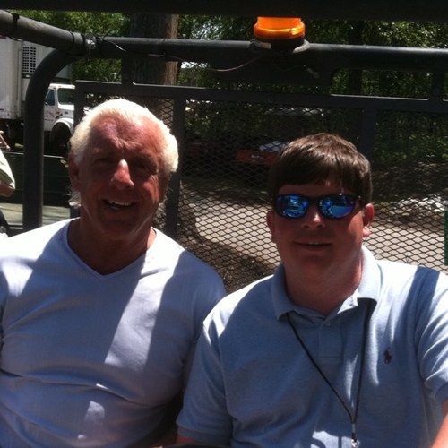 joerebel3's profile picture. 