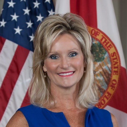 twilks22's profile picture. RN, LifeConnectors Founder, Life Coach/Inspirational Speaker, Wife, 3 awesome daughters, Advocate for foster children, forgiven sinner, Christ follower