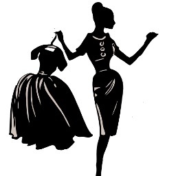 Showcasing Australian fashion and keeping up to date on current global fashion and beauty trends.