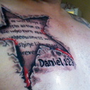 Ben Farina - @farina_ben - Twitter