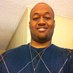 Todd Dennis (@todub75) Twitter profile photo