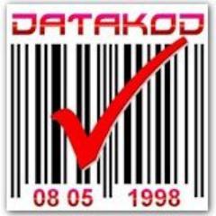 Satış Dağıtım Sistemleri Mağazacılık & Perakende Online Depo Otomasyonları Merchandising İş Zekası  Karar Destek Sistemleri Mobil Uygulamalar Netsis Çözümleri